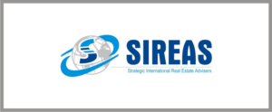 Logo Design by Ravindra Chauhan
