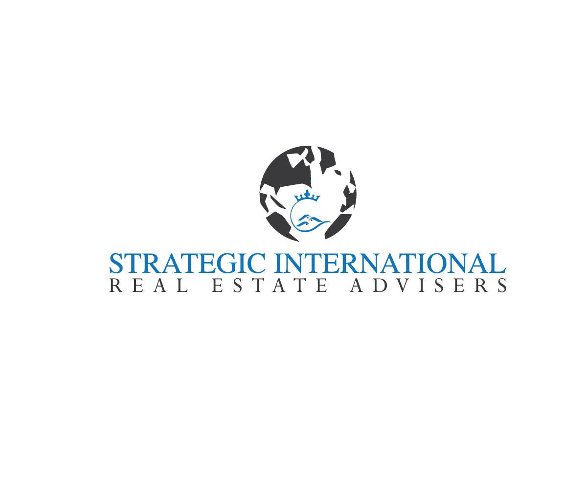 Logo Design by Top king  designer for SIREAS, LLC | Design #14822311