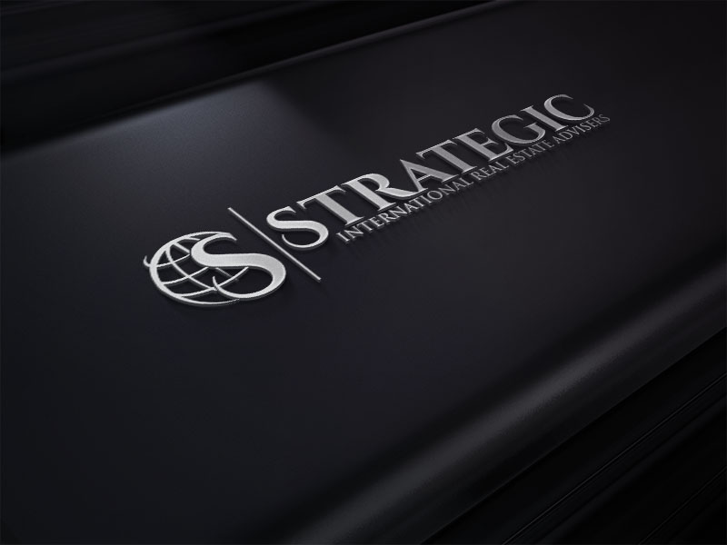 Design de Logo par Sherpa design pour SIREAS, LLC | Design #14824562