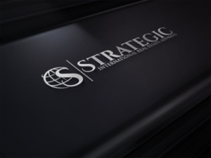 Logo Design by Sherpa design for SIREAS, LLC | Design: #14824562