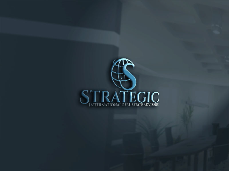Design de Logo par Sherpa design pour SIREAS, LLC | Design #14824563