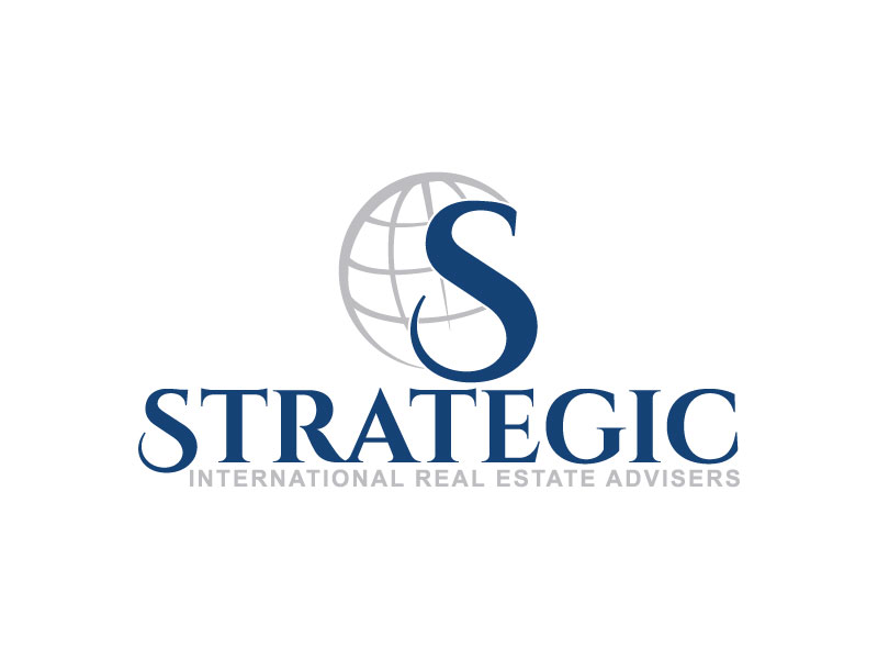 Design de Logo par Sherpa design pour SIREAS, LLC | Design #14838891