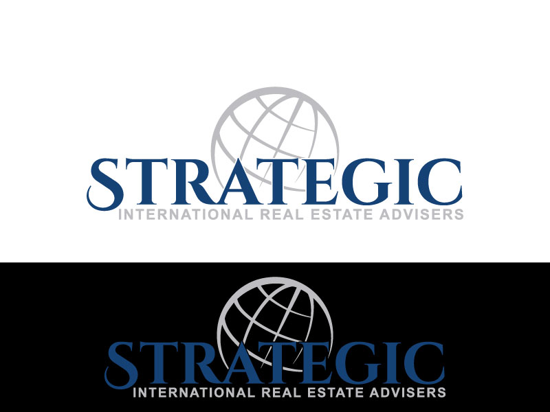 Design de Logo par Sherpa design pour SIREAS, LLC | Design #14838907