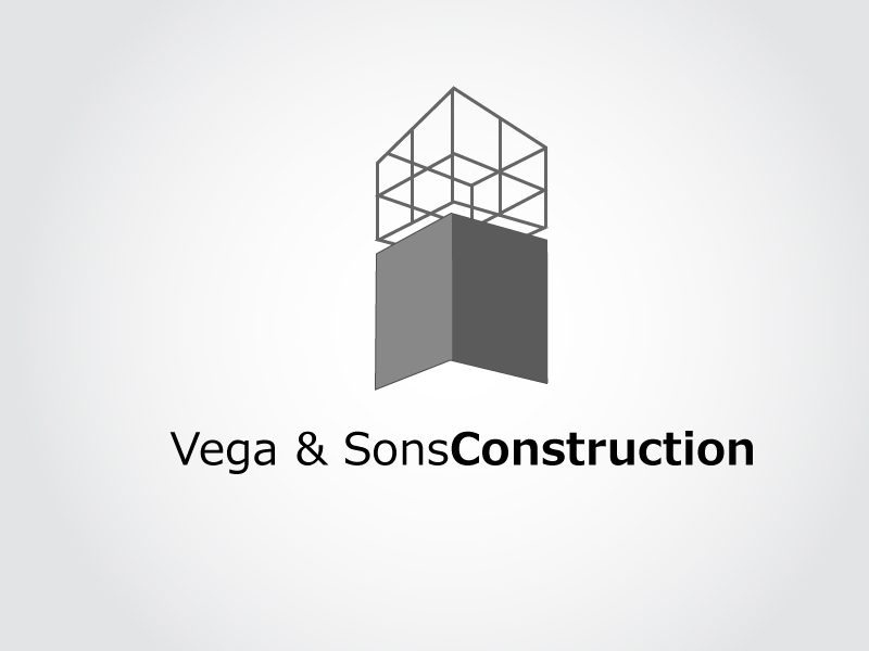 Logo Design by BlackBee for Intelligent Visibility | Design #14819890