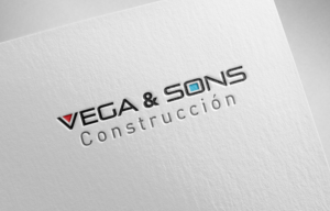 Logo-Design von Daniel Caso Design für Intelligent Visibility | Design: #14805204