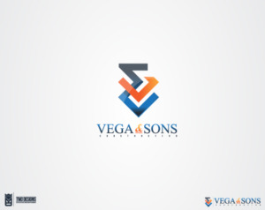 Logo Design by ARTMD for Intelligent Visibility | Design: #14804955