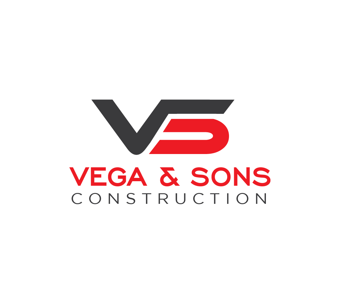 Logo Design by renderman for Intelligent Visibility | Design #14808123