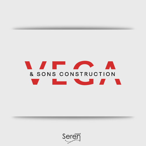 Logo Design by prasathebest for Intelligent Visibility | Design #14820533
