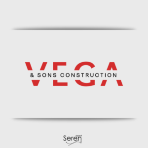 Logo Design by prasathebest for Intelligent Visibility | Design: #14820533