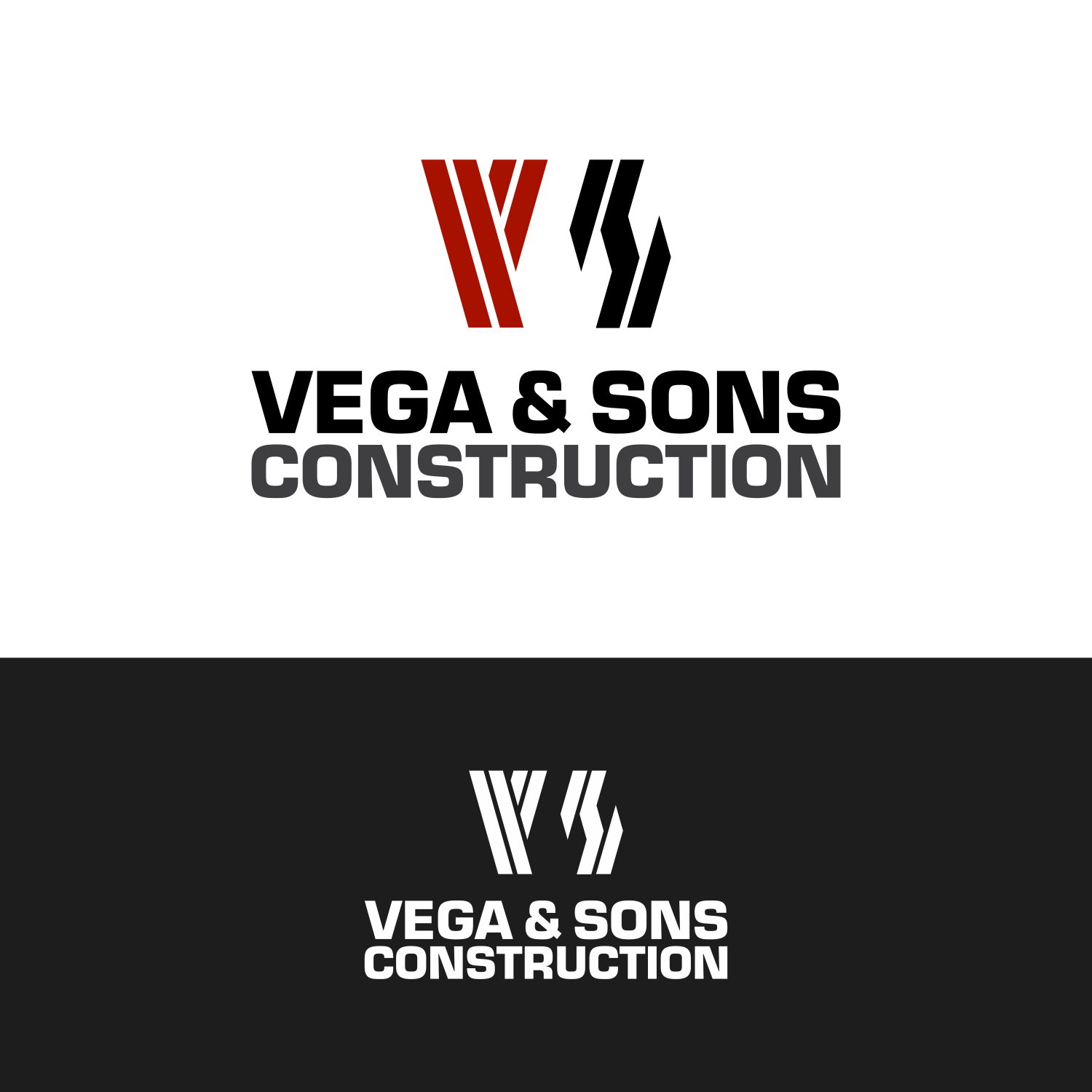 Logo Design by moisesf for Intelligent Visibility | Design #14815503