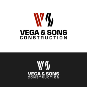 Logo Design by moisesf for Intelligent Visibility | Design: #14815601