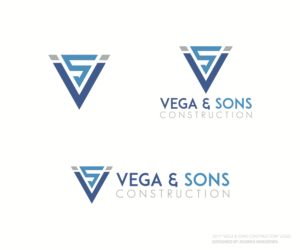 Logo Design by Asanka Ranjeewa for Intelligent Visibility | Design: #14837530