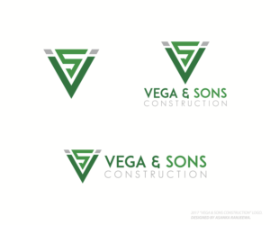 Logo Design by Asanka Ranjeewa for Intelligent Visibility | Design: #14837531