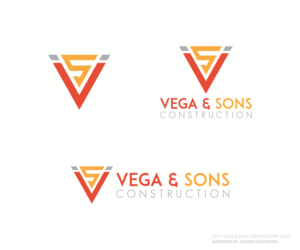 Logo Design by Asanka Ranjeewa for Intelligent Visibility | Design: #14837532