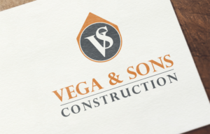 Logo Design by Designing Fever for Intelligent Visibility | Design: #14815204