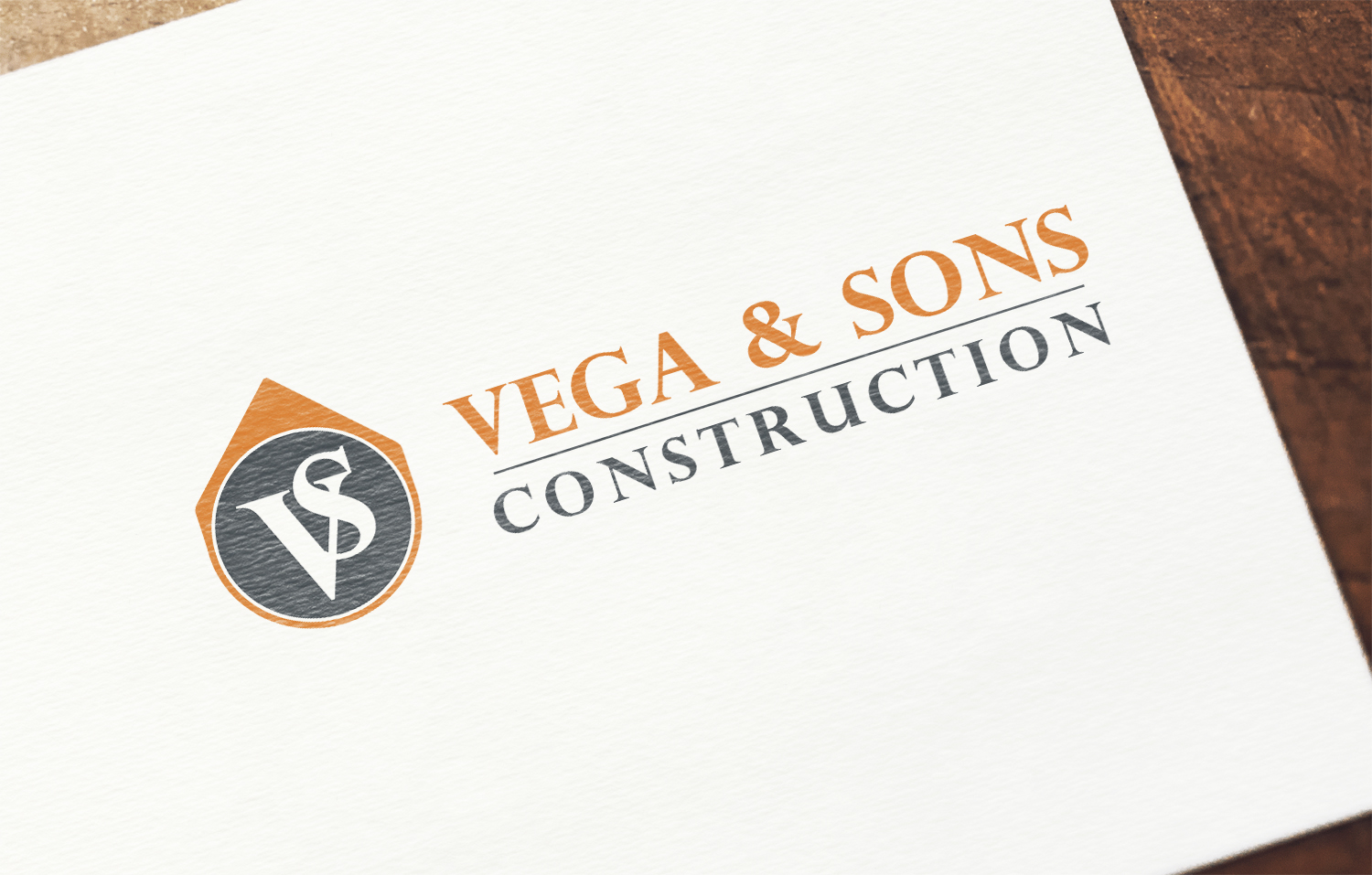 Logo Design by Designing Fever for Intelligent Visibility | Design #14815236