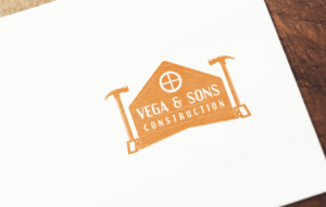 Logo Design by Designing Fever for Intelligent Visibility | Design: #14815239