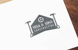 Logo Design by Designing Fever for Intelligent Visibility | Design: #14815259