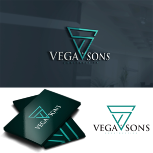 Logo Design by IMD-HUB for Intelligent Visibility | Design: #14808678