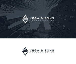 Logo Design by IMD-HUB for Intelligent Visibility | Design: #14809195