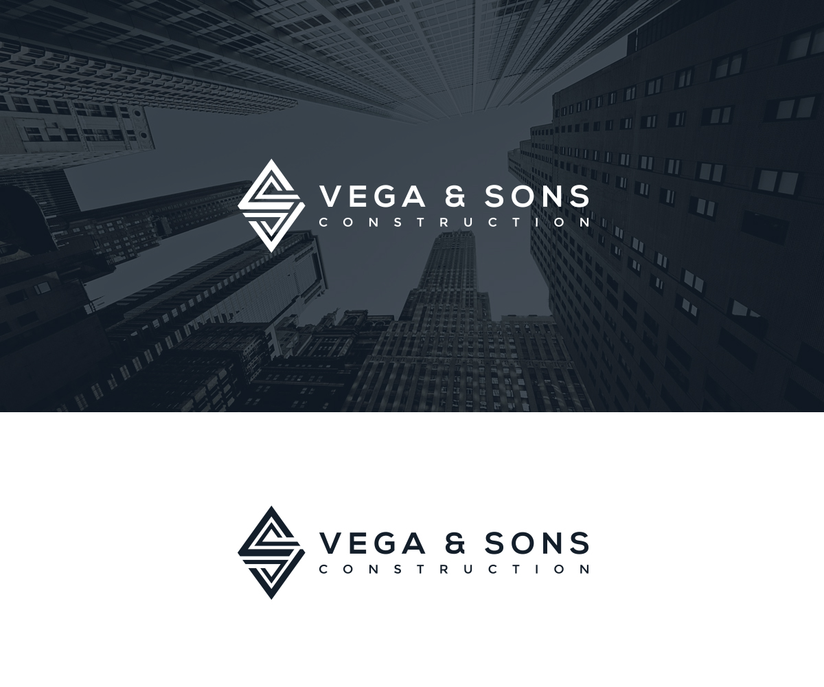 Logo Design by IMD-HUB for Intelligent Visibility | Design #14809196