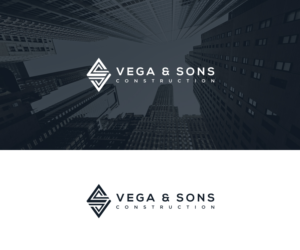 Logo Design by IMD-HUB for Intelligent Visibility | Design: #14809196