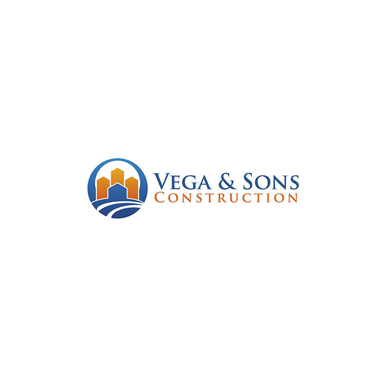 Logo Design by eddy for Intelligent Visibility | Design #14805018