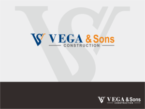 Logo Design by Bee Bee for Intelligent Visibility | Design: #14814962