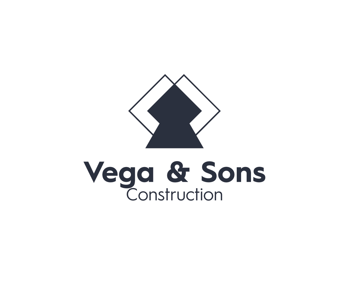 Logo Design by isabel paoli for Intelligent Visibility | Design #14829049