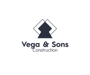 Logo Design by isabel paoli for Intelligent Visibility | Design: #14829049