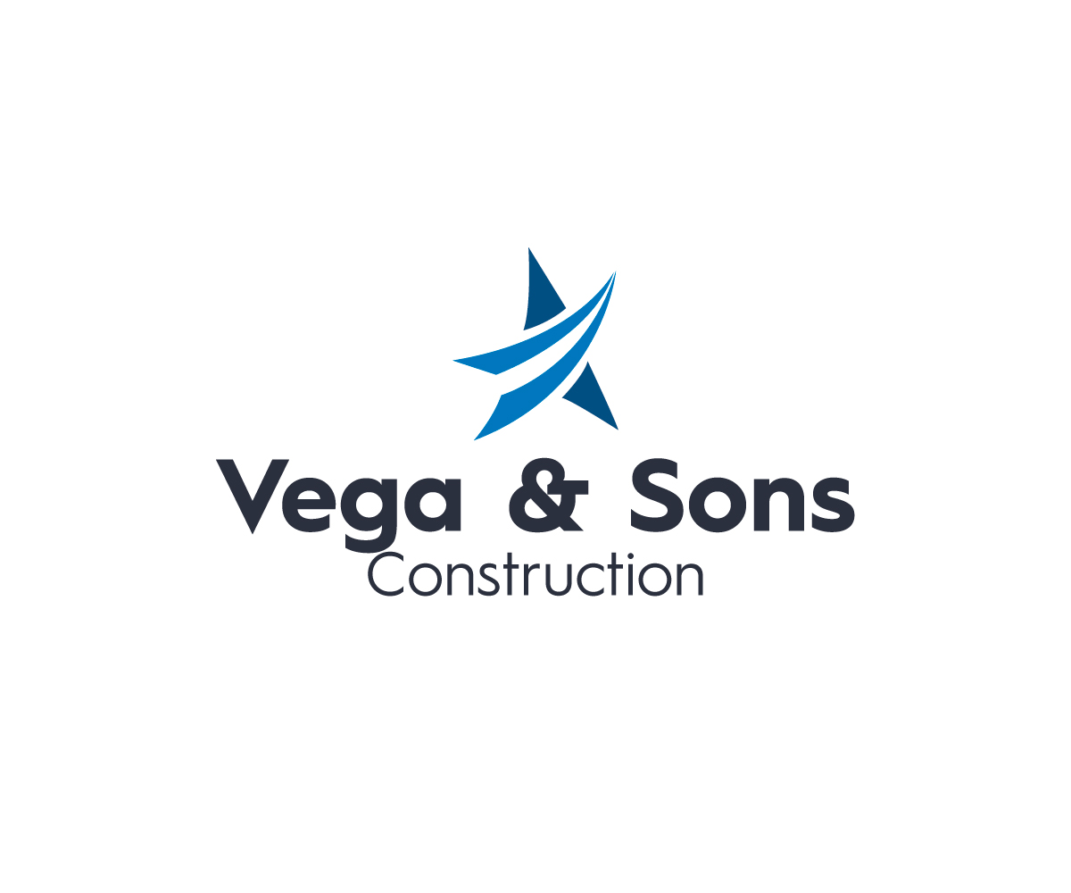 Logo Design by isabel paoli for Intelligent Visibility | Design #14829050