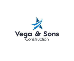 Logo Design by isabel paoli for Intelligent Visibility | Design: #14829050