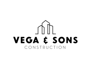 Logo Design by isabel paoli for Intelligent Visibility | Design: #14829051