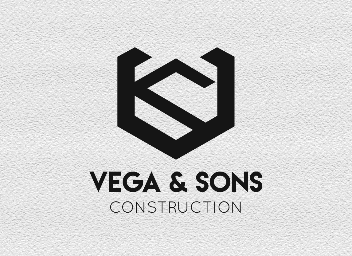 Logo-Design von designdruid für Intelligent Visibility | Design #14804786