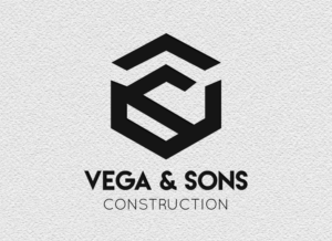Logo Design by designdruid for Intelligent Visibility | Design: #14805645