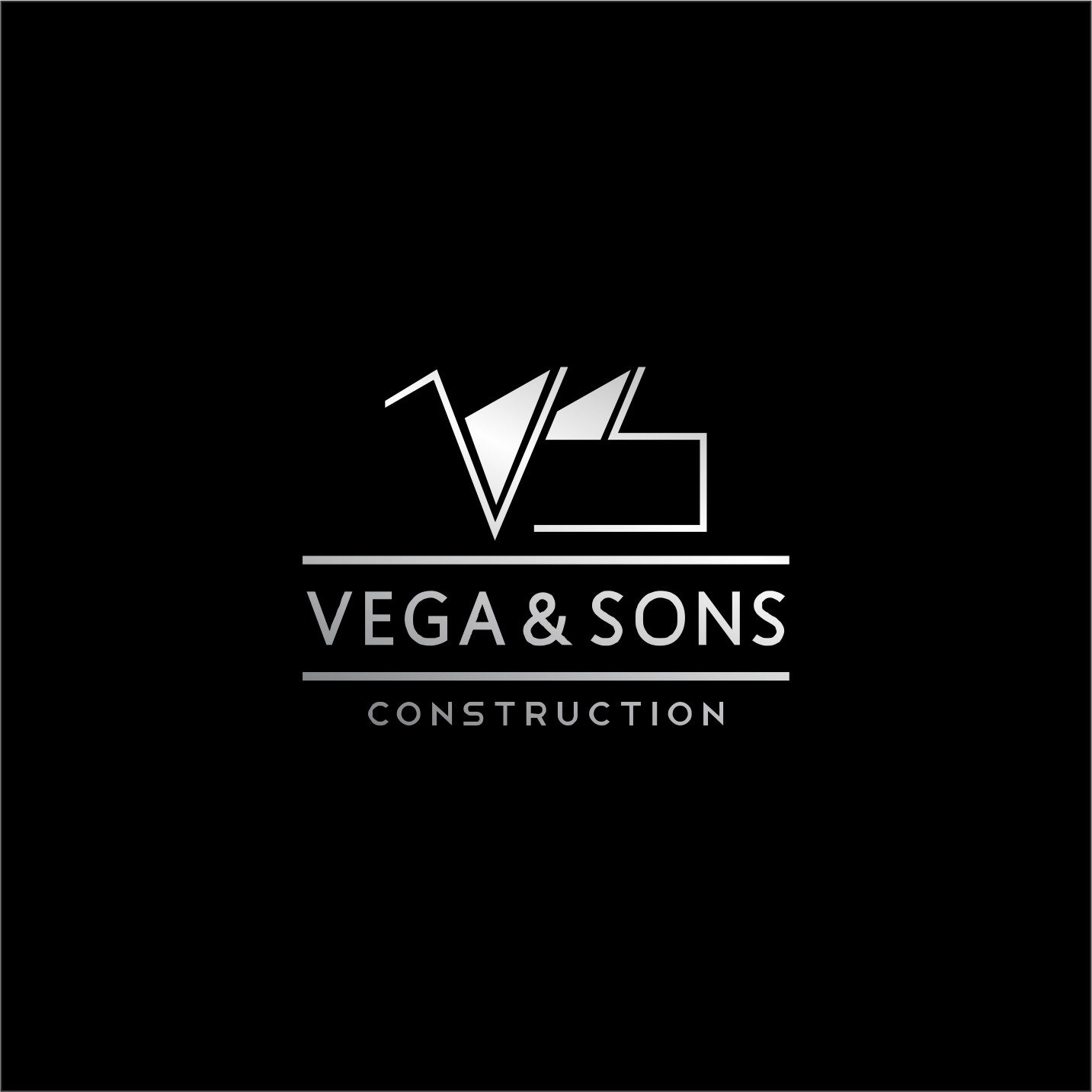 Logo Design by Arham Hidayat for Intelligent Visibility | Design #14832217