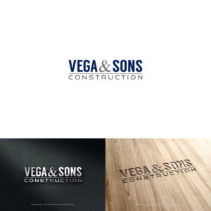 Logo-Design von tavi für Intelligent Visibility | Design: #14808688