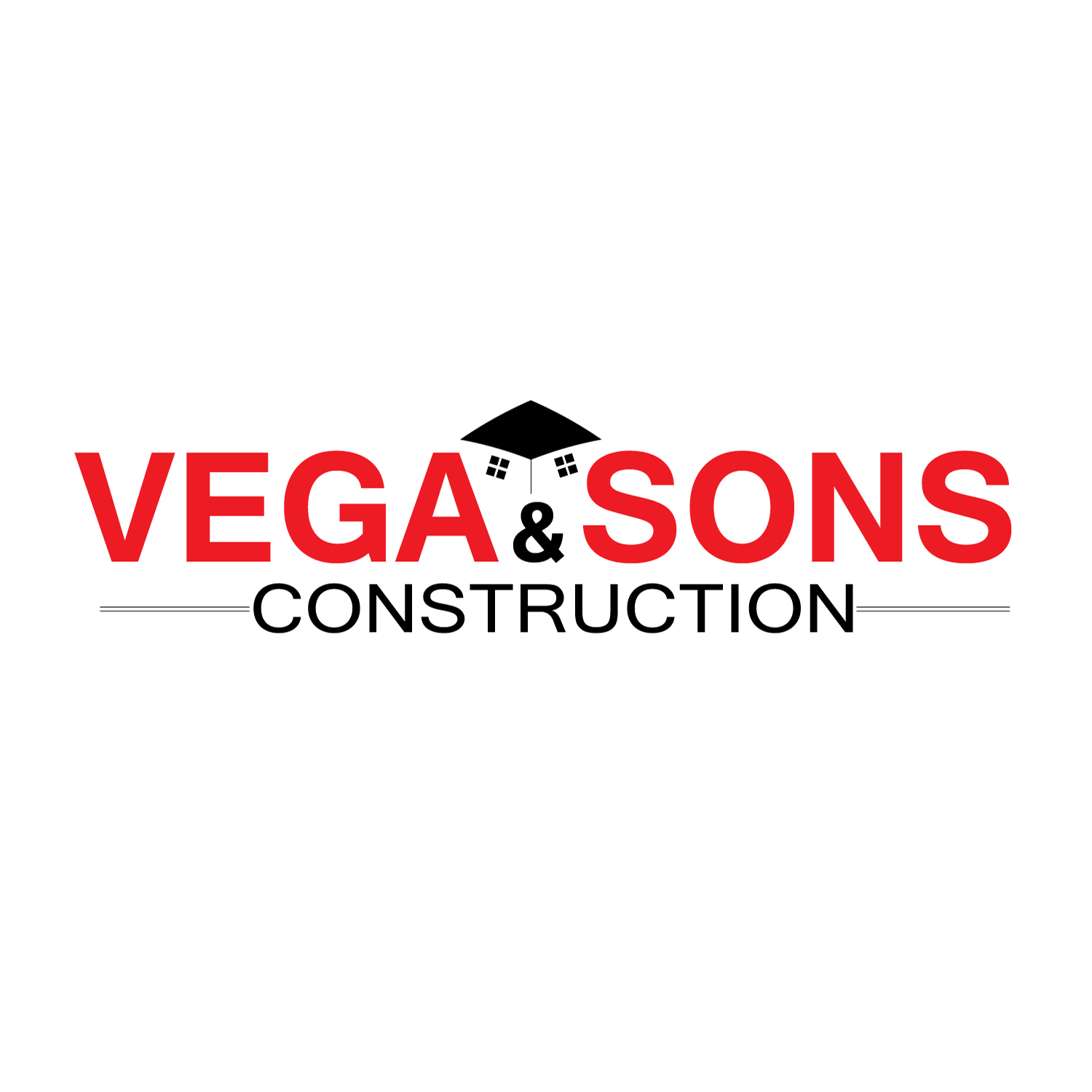 Logo Design by paprikacreations for Intelligent Visibility | Design #14822026