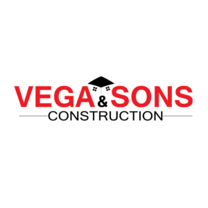 Logo Design by paprikacreations for Intelligent Visibility | Design: #14822026