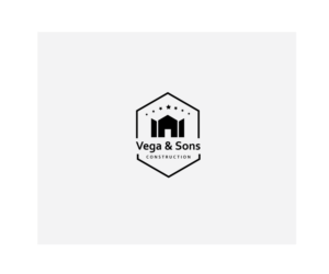 Logo Design by Sunny for Intelligent Visibility | Design: #14808273