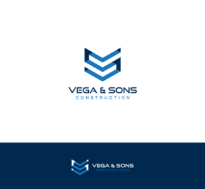Logo Design by arcoalex for Intelligent Visibility | Design: #14810477