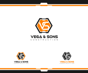 Logo Design by CHLAY_designs for Intelligent Visibility | Design: #14804446