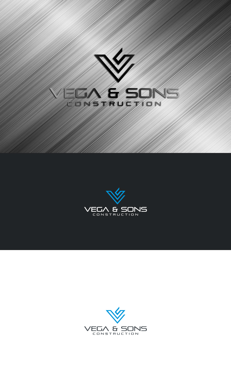 Logo-Design von logo_s für Intelligent Visibility | Design #14806705