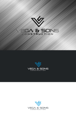 Logo-Design von logo_s für Intelligent Visibility | Design: #14806705