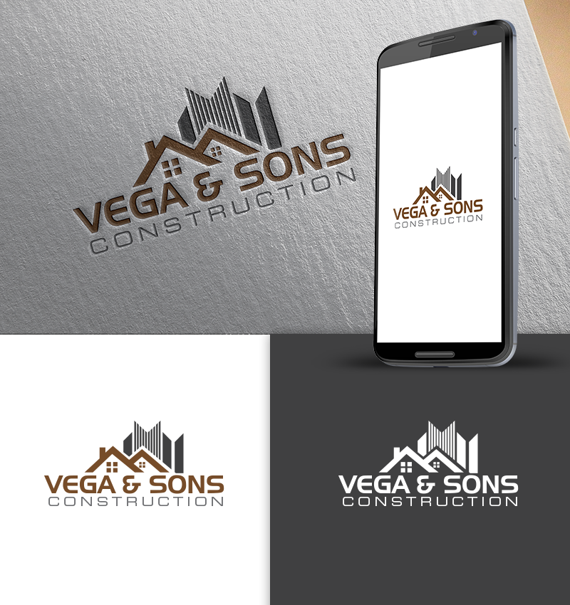 Diseño de Logo por cracuz09 para Intelligent Visibility | Diseño #14808543
