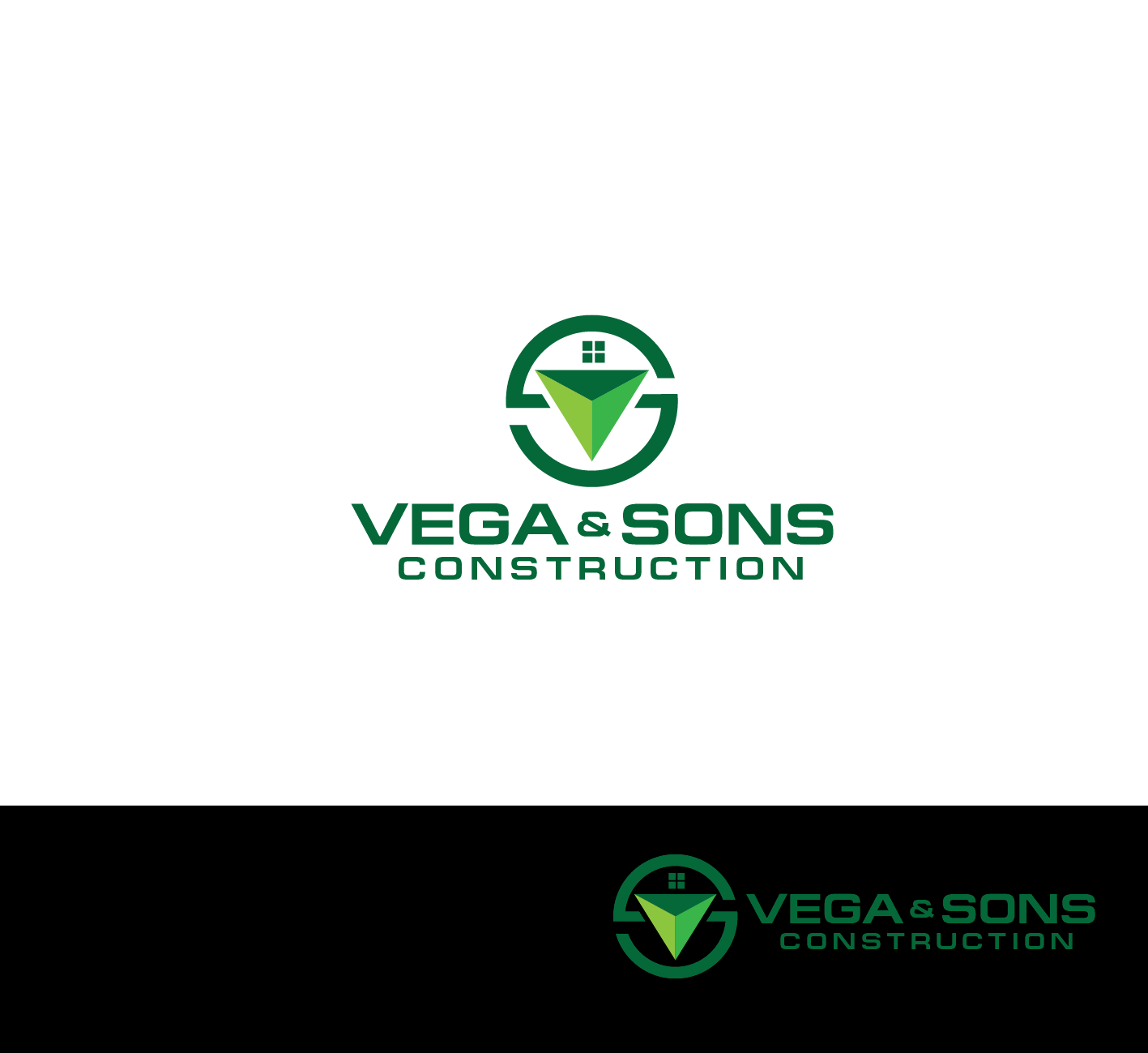 Logo-Design von PointGrfx für Intelligent Visibility | Design #14805930