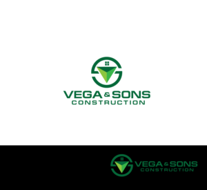 Logo Design by PointGrfx for Intelligent Visibility | Design: #14805930