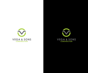 Logo Design by bijuak for Intelligent Visibility | Design #14806120