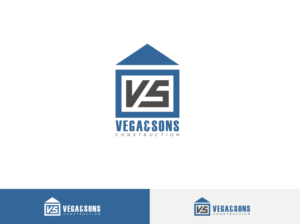 Logo Design by Kristijan Trajchev