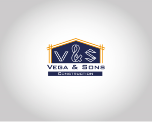 Logo Design by Pram Shaw for Intelligent Visibility | Design #14825543